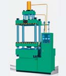 Injection&nbsp;Pressing-Forming&nbsp;Machine&nbsp;CTR&nbsp;Series