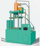 Stretcher&nbsp;with&nbsp;Double&nbsp;Motional&nbsp;Plate&nbsp;for&nbsp;Sheets&nbsp;CT65
