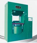 Full&nbsp;Automation&nbsp;Frame&nbsp;Hydraulic&nbsp;Press&nbsp;CTY32&nbsp;Series