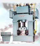 YK-500-1200T��ͨ�����Һѹ��