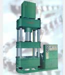 Y32/71ϵ��-200T-1200T����Һѹ��